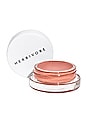 view 1 of 2 Coco Rose Lip Tint in Coral