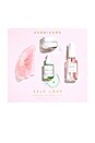view 2 of 6 Self Love Facial Ritual Kit in 
