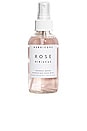 view 1 of 1 Rose Hibiscus Hydrating Face Mist 4 fl oz in 