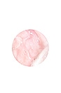 view 2 of 2 Pink Cloud Creamy Jelly Cleanser in 