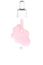 view 2 of 2 Cloud Jelly Pink Plumping Hydration Serum in 