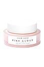view 1 of 2 Pink Cloud Soft Moisture Cream in 