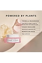 view 3 of 6 Pink Cloud Soft Moisture Cream in 