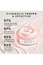 view 4 of 6 Pink Cloud Soft Moisture Cream in 