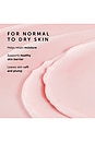 view 5 of 6 Pink Cloud Soft Moisture Cream in 