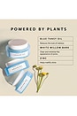 view 4 of 6 Aquarius Pore Purifying BHA Cream in 