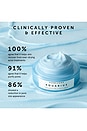 view 5 of 6 Aquarius Pore Purifying BHA Cream in 