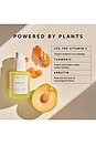 view 3 of 7 Nova 15% Vitamin C + Turmeric Brightening Serum in 