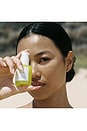 view 5 of 7 Nova 15% Vitamin C + Turmeric Brightening Serum in 