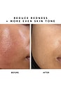 view 6 of 7 Nova 15% Vitamin C + Turmeric Brightening Serum in 