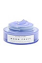 view 1 of 3 Moon Fruit Retinol Alternative Sleep Mask in 