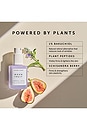 view 3 of 7 Moon Fruit 1% Bakuchiol + Peptides Retinol Alternative Serum in 