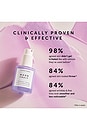 view 4 of 7 Moon Fruit 1% Bakuchiol + Peptides Retinol Alternative Serum in 