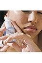 view 5 of 7 Moon Fruit 1% Bakuchiol + Peptides Retinol Alternative Serum in 