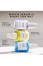 view 7 of 7 Moon Fruit 1% Bakuchiol + Peptides Retinol Alternative Serum in 