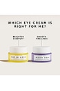 view 5 of 5 Moon Dew 1% Bakuchiol + Peptides Retinol Alternative Eye Cream in 