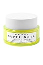 view 1 of 2 Super Nova 5% The Vitamin C Brightening Eye Cream in 