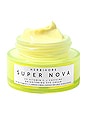 view 2 of 2 Super Nova 5% The Vitamin C Brightening Eye Cream in 