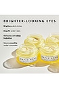 view 4 of 5 Super Nova 5% The Vitamin C Brightening Eye Cream in 