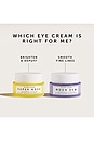 view 5 of 5 Super Nova 5% The Vitamin C Brightening Eye Cream in 