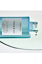 view 5 of 7 Aquarius BHA + Zinc Clarity Cleanser in 