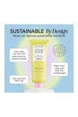 view 7 of 8 Star Seed Sheer Glow Mineral Sunscreen Spf 30 in 