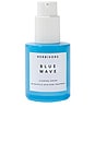 view 1 of 8 Blue Wave 2% Salicylic Acid Acne Treatment Serum in 