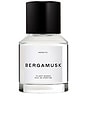 view 1 of 1 Bergamusk Eau de Parfum in 