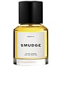 view 1 of 1 Smudge Eau de Parfum in 