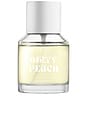 view 1 of 2 Dirty Peach Parfum in 
