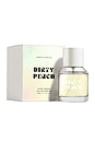 view 2 of 2 Dirty Peach Parfum in 