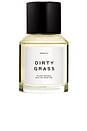 view 1 of 1 Dirty Grass Eau de Parfum in 