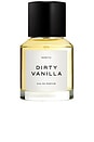 view 1 of 1 Dirty Vanilla Eau de Parfum in 