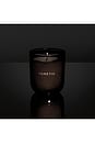 view 4 of 4 Dirty Vanilla Candle in 