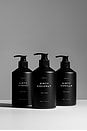 view 3 of 4 Dirty Hinoki Body Wash in 
