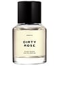 view 1 of 1 Dirty Rose Eau De Parfum in 