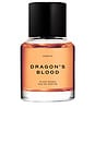 view 1 of 1 Dragon's Blood Eau De Parfum in 