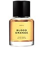 view 1 of 1 Blood Orange Eau De Parfum in 