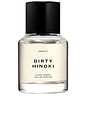 view 1 of 3 Dirty Hinoki Eau De Parfum in 