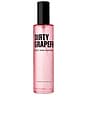 view 1 of 2 Dirty Grapefruit Body & Hair Mist in 
