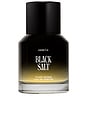view 1 of 2 Black Salt Eau De Parfum in 