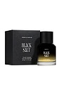 view 2 of 2 Black Salt Eau De Parfum in 