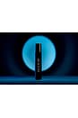 view 4 of 4 Queen Of The Night Eau De Parfum in 