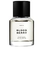 view 1 of 4 Blood Berry Eau De Parfum in 
