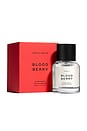 view 2 of 4 Blood Berry Eau De Parfum in 