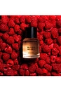 view 3 of 4 Blood Berry Eau De Parfum in 