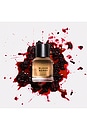view 4 of 4 Blood Berry Eau De Parfum in 