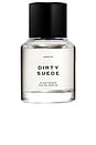 view 1 of 3 Dirty Suede Eau De Parfum in 