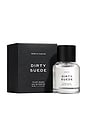 view 2 of 3 Dirty Suede Eau De Parfum in 