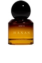 view 1 of 4 Haxan Eau De Parfum in 